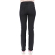 Jeans Levis Donna 724 High Rise Straight L30 B Hail 0103 BLACK CLUOD