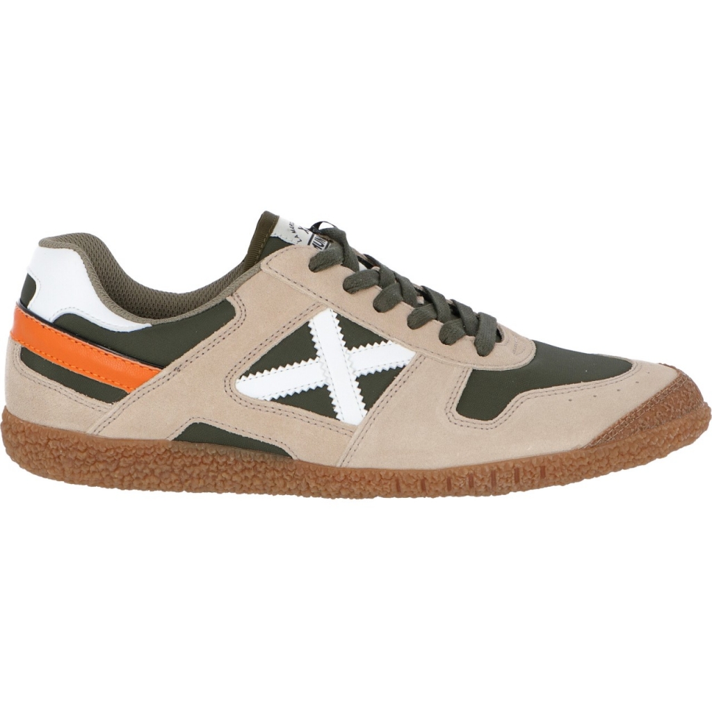 Munich scarpe 2018 clearance