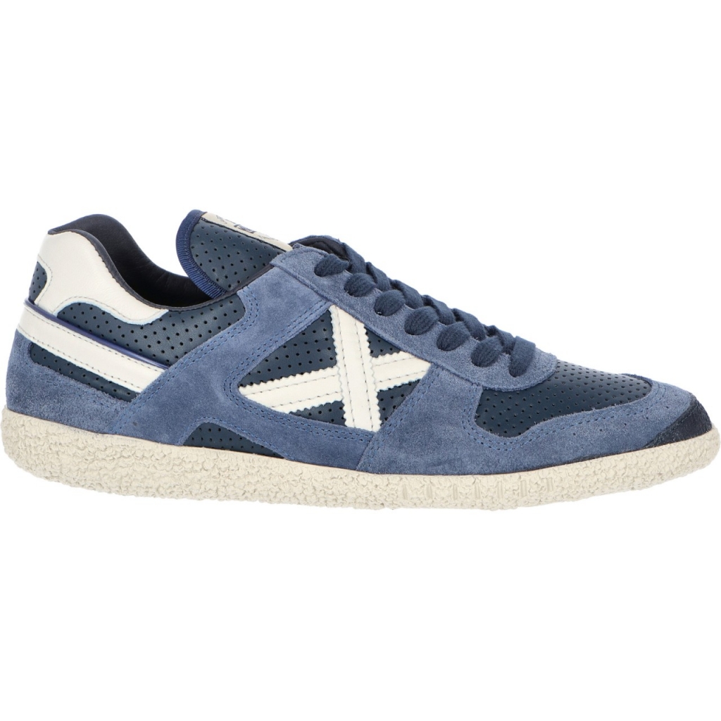 Munich - GOAL, Spain Trainers / Sports Shoes, 運動鞋– BoM Online Shop