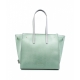 Borsa Felice Medium verde