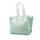 Borsa Felice Medium verde