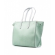 Borsa Felice Medium verde