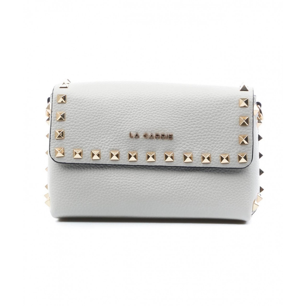 Borsa pinko deals con luci