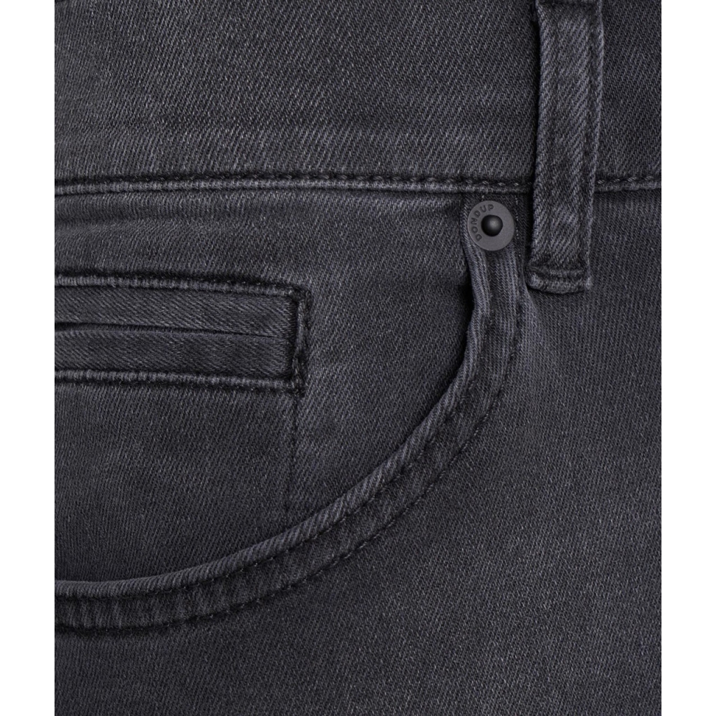 Jeans George grigio scuro