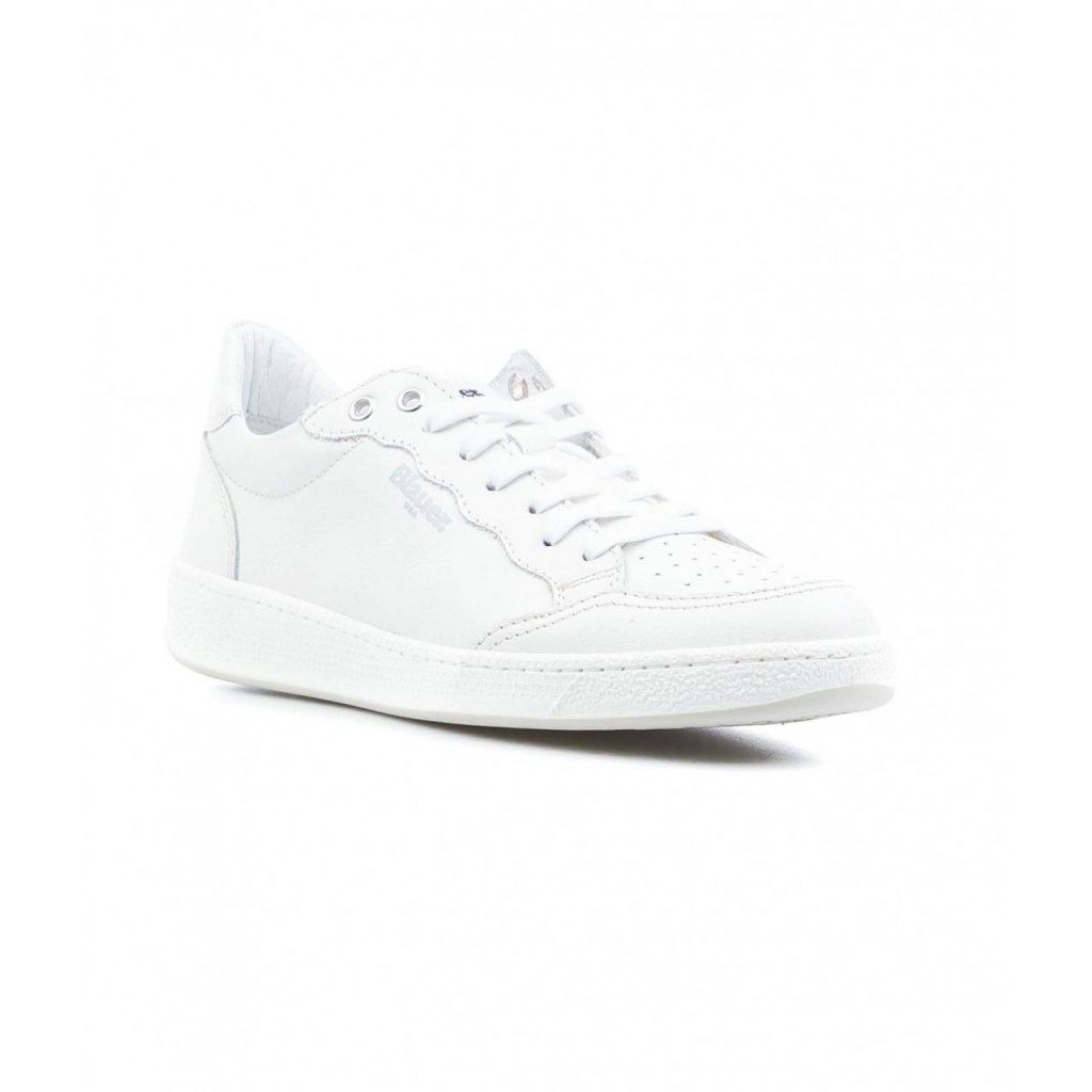 Sneakers Olympia bianco | Bowdoo.com