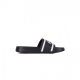 CIABATTE MORRO BAY SLIPPER 20 WMN DRESS BLUE