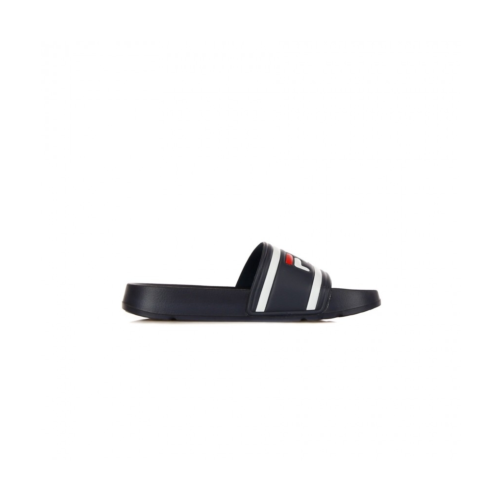 CIABATTE MORRO BAY SLIPPER 20 WMN DRESS BLUE