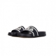 CIABATTE MORRO BAY SLIPPER 20 WMN DRESS BLUE