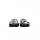 CIABATTE MORRO BAY SLIPPER 20 WMN DRESS BLUE