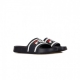 CIABATTE MORRO BAY SLIPPER 20 WMN DRESS BLUE