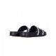 CIABATTE MORRO BAY SLIPPER 20 WMN DRESS BLUE