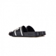 CIABATTE MORRO BAY SLIPPER 20 WMN DRESS BLUE