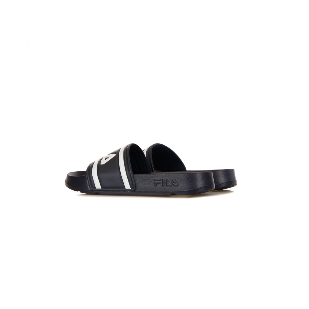 CIABATTE MORRO BAY SLIPPER 20 WMN DRESS BLUE
