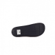 CIABATTE MORRO BAY SLIPPER 20 WMN DRESS BLUE