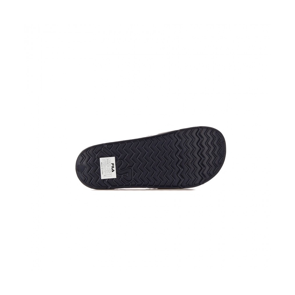 CIABATTE MORRO BAY SLIPPER 20 WMN DRESS BLUE