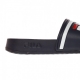 CIABATTE MORRO BAY SLIPPER 20 WMN DRESS BLUE