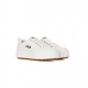 SCARPA BASSA SANDBLAST C WMN WHITE