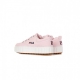 SCARPA BASSA SANDBLAST C WMN LIGHT LILAC