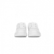 SCARPA BASSA FXVENTUNO LUX LOW WMN WHITE/WHITE