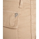 Pantalone Dylan beige