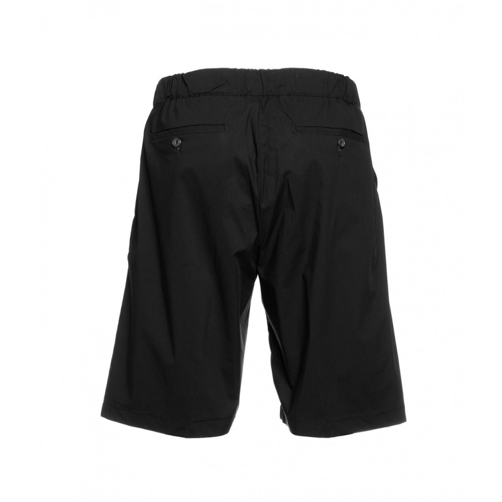 Shorts nero