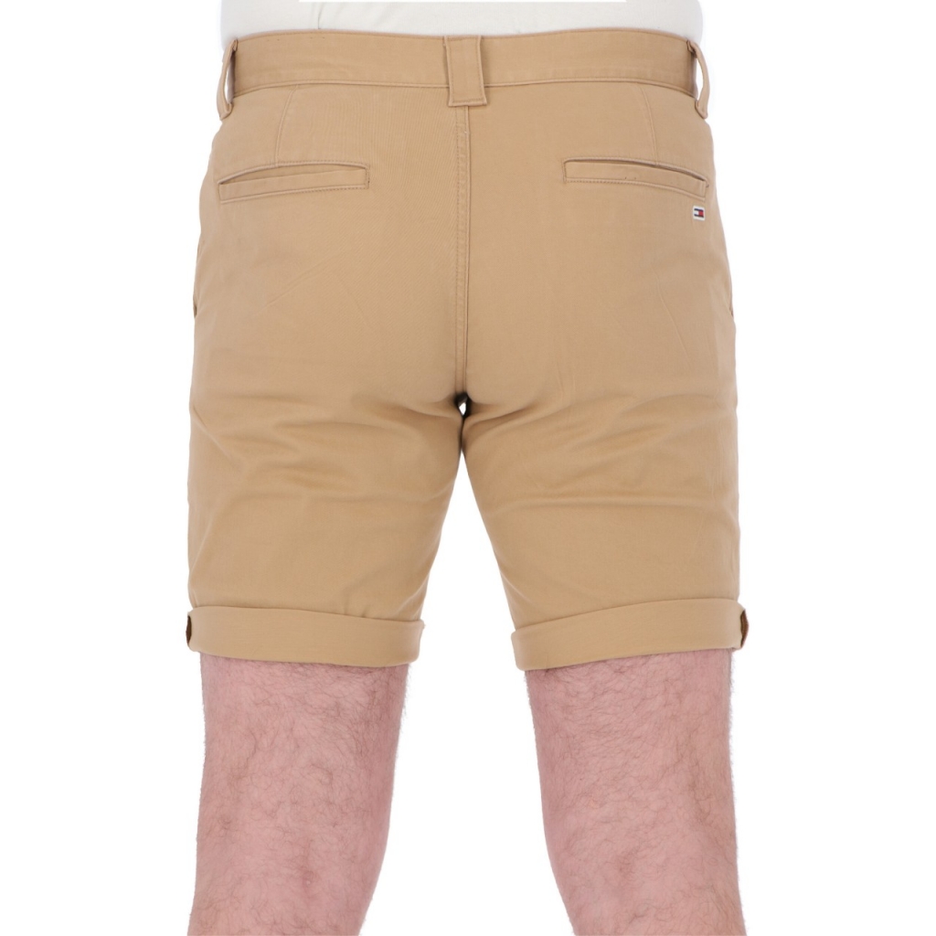 Tommy Hilfiger Scanton Jeans Uomo
