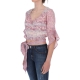 TOP SUMMER GLOW MULTI