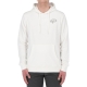 FELPA OFF WHITE