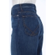 JEANS RITA CROPPED LINO W ROY ROGERS DENIM