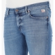 JEANS 517 SMART ROY ROGERS DENIM