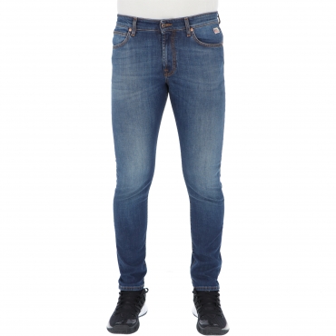 JEANS 517 CARLIN ROY ROGERS DENIM