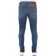 JEANS 517 CARLIN ROY ROGERS DENIM