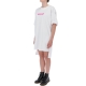 ABITO LIBERTY LOGO White