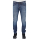 JEANS FRESH DUBLIN REIGN DENIM