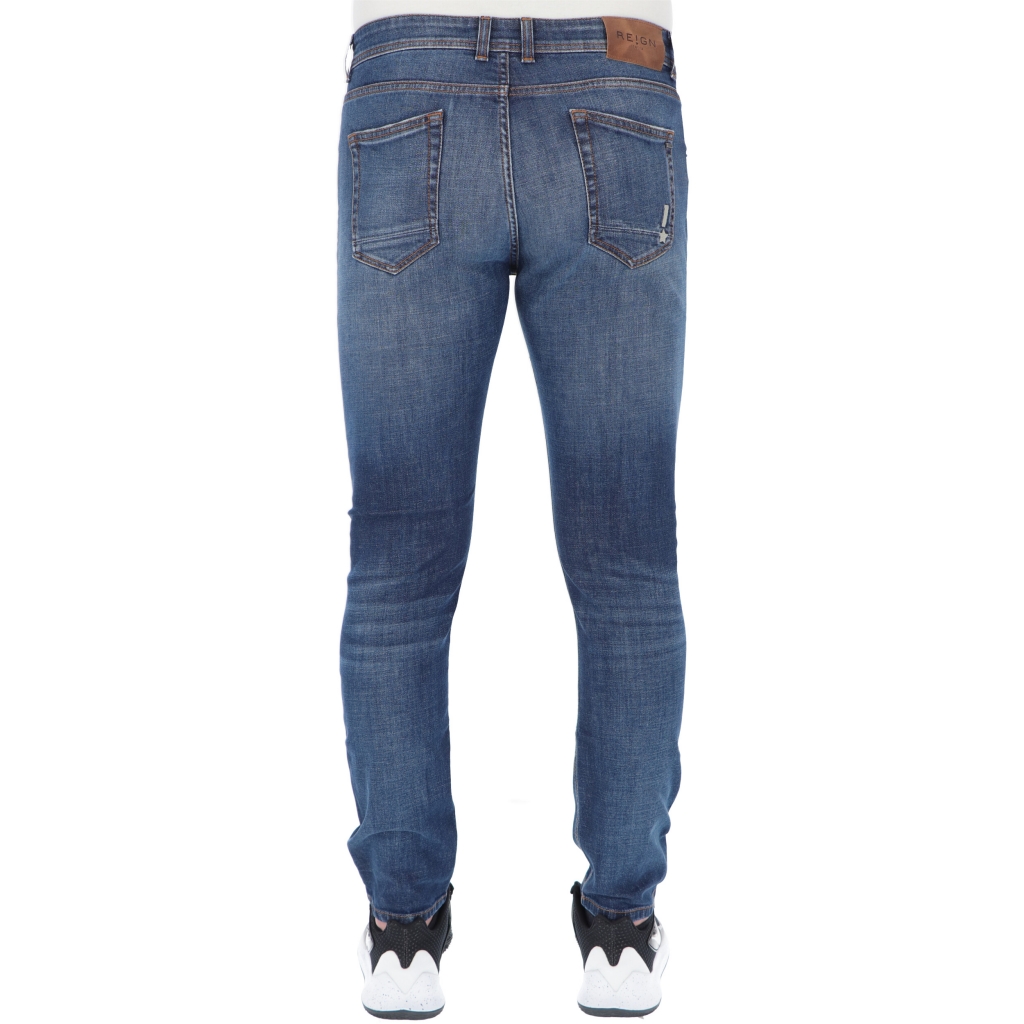 JEANS FRESH DUBLIN REIGN DENIM