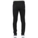 PANT FRESH PAMPLONA 5T REIGN NERO