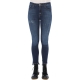 JEANS JENNIFER CUBA W REIGN DENIM