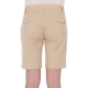 SHORTS MIA USTICA W REIGN BLU