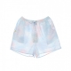 PANTALONE CORTO TIE DYE SHORT SUNSET