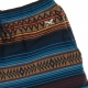 PANTALONE CORTO VINTACHI SHORT NAVY