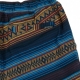 PANTALONE CORTO VINTACHI SHORT NAVY