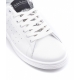 Sneaker bianco