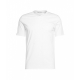 T-shirt bianco