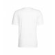 T-shirt bianco