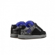 SCARPE SKATE TILT BLACK/CARBON/BLUE