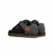 SCARPE SKATE TILT BLACK SPLIT/ORANGE