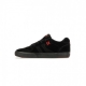 SCARPE SKATE ENCORE-2 BLACK