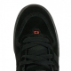 SCARPE SKATE ENCORE-2 BLACK