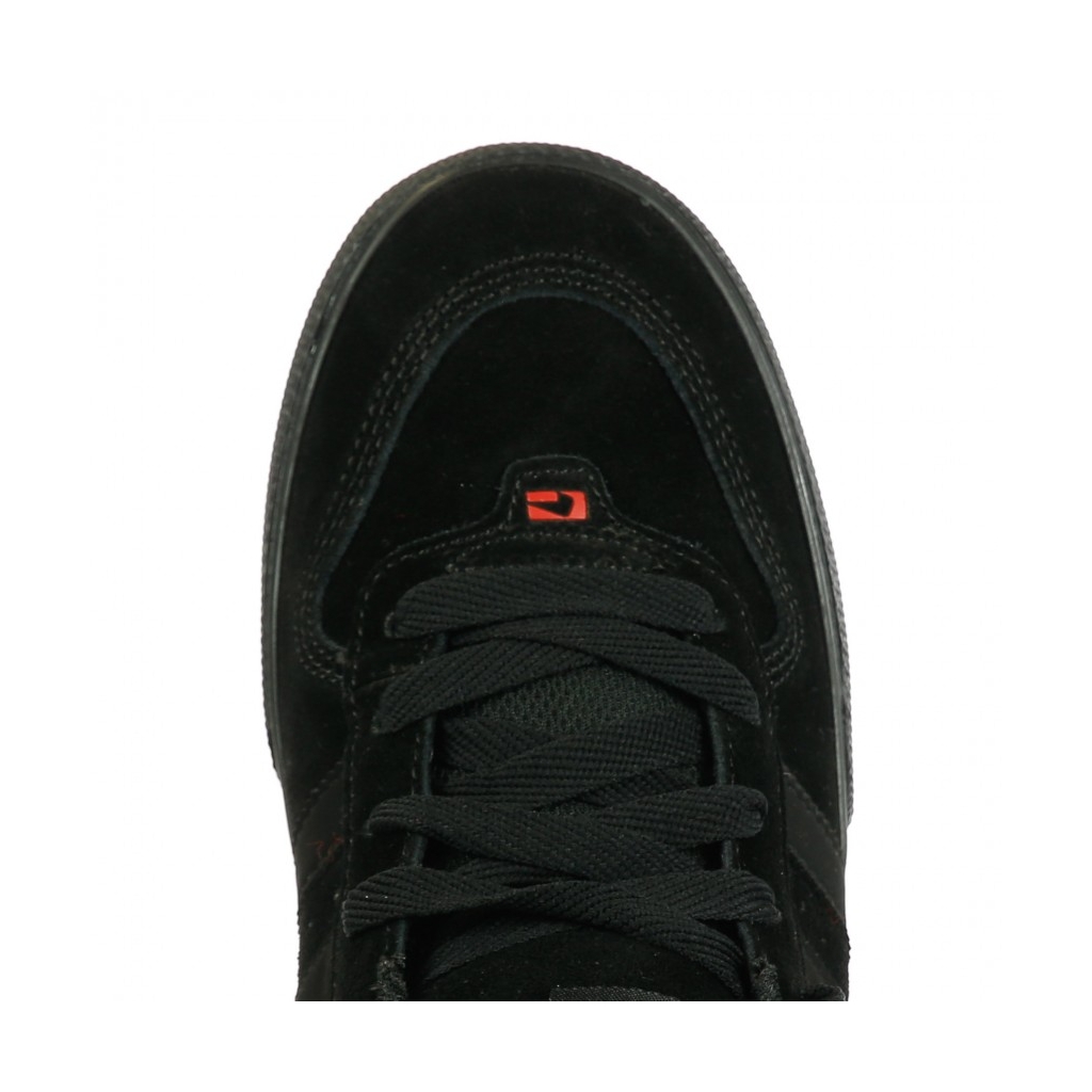 SCARPE SKATE ENCORE-2 BLACK