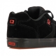 SCARPE SKATE ENCORE-2 BLACK